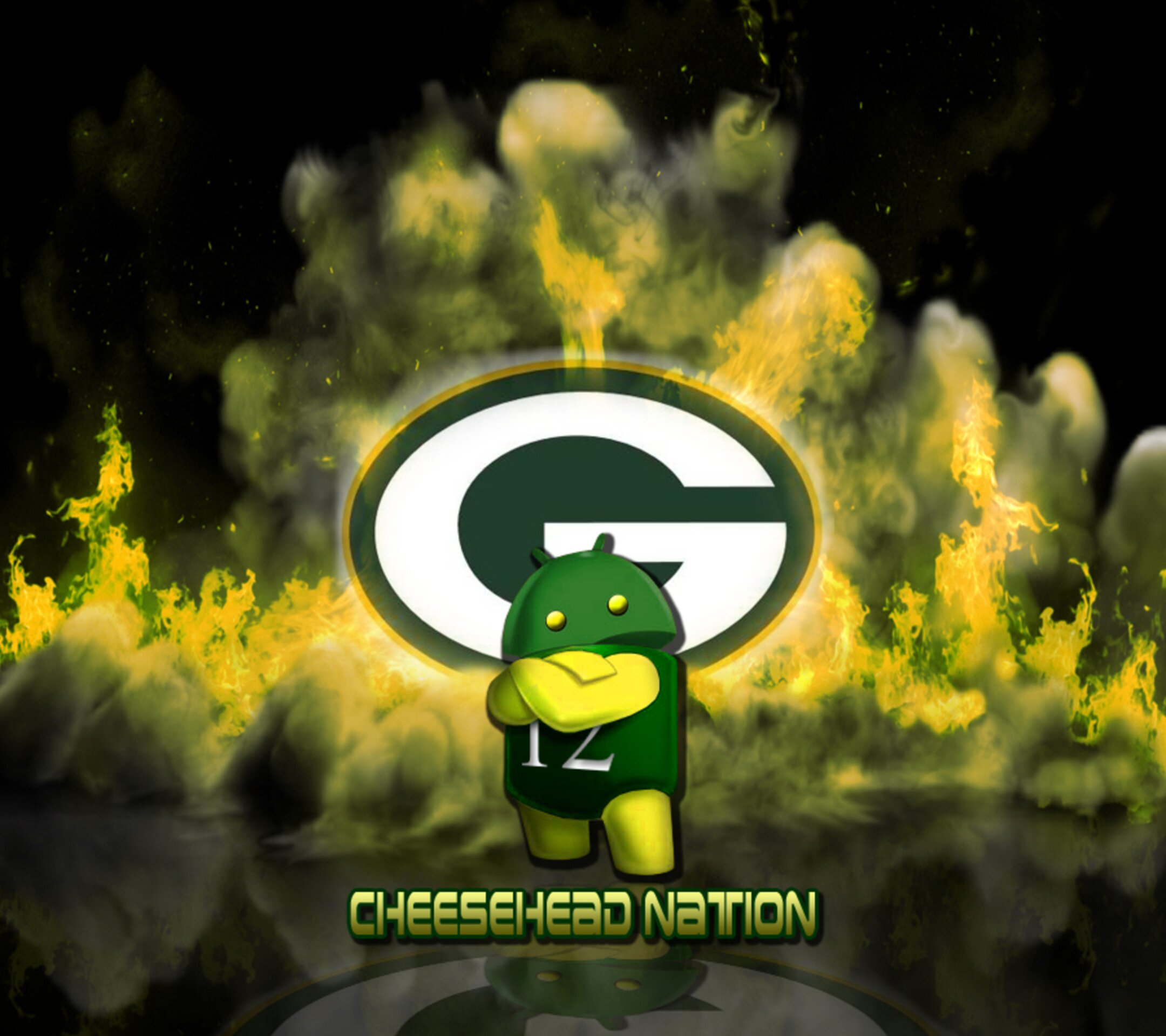 modaddy_12's profile banner image