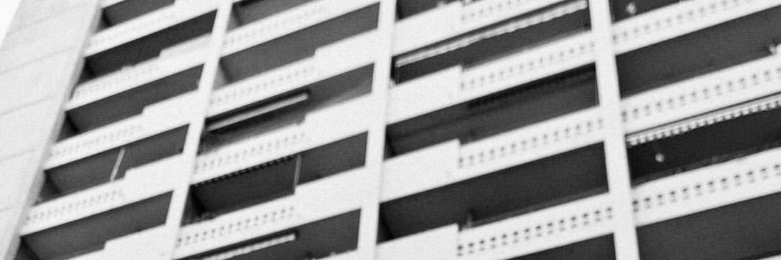 FAINEANT SPORT banner