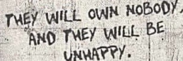 thelappies's profile banner image