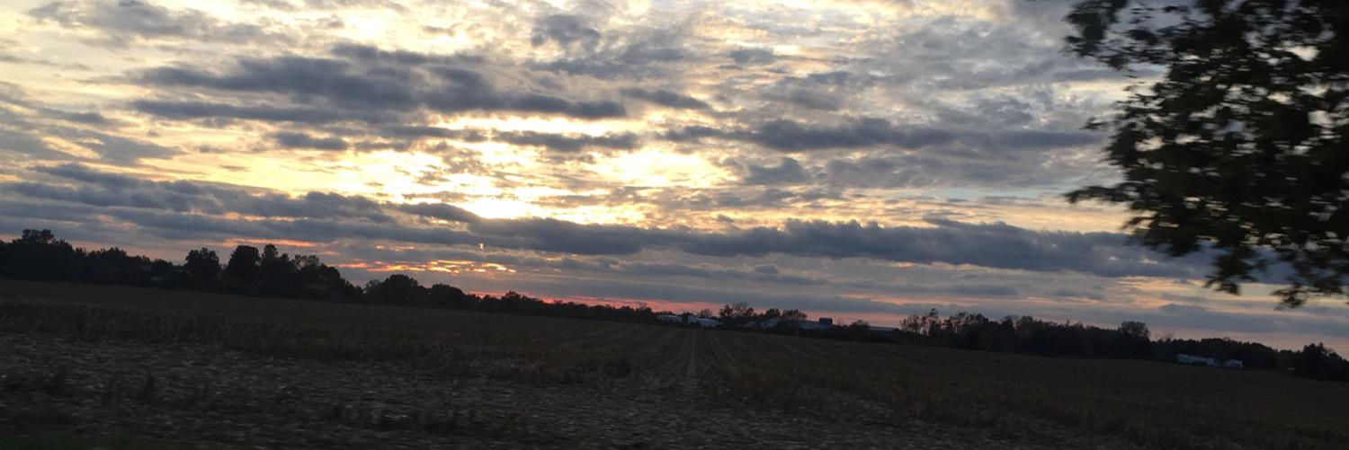 Commander_chase's profile banner image
