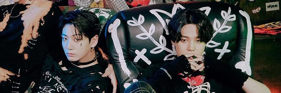 まちゃ姐（低浮上） banner