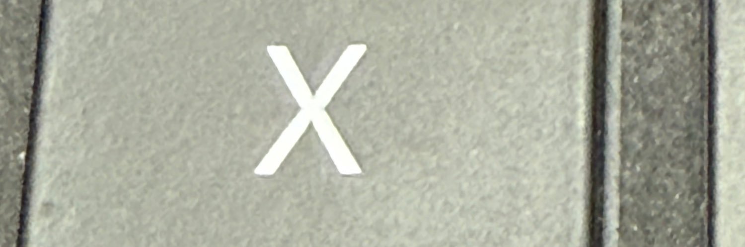Its_4m1r's profile banner image
