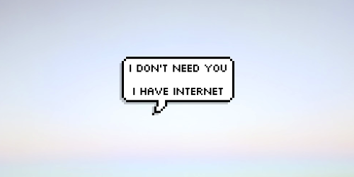 alexwanderlust's profile banner image