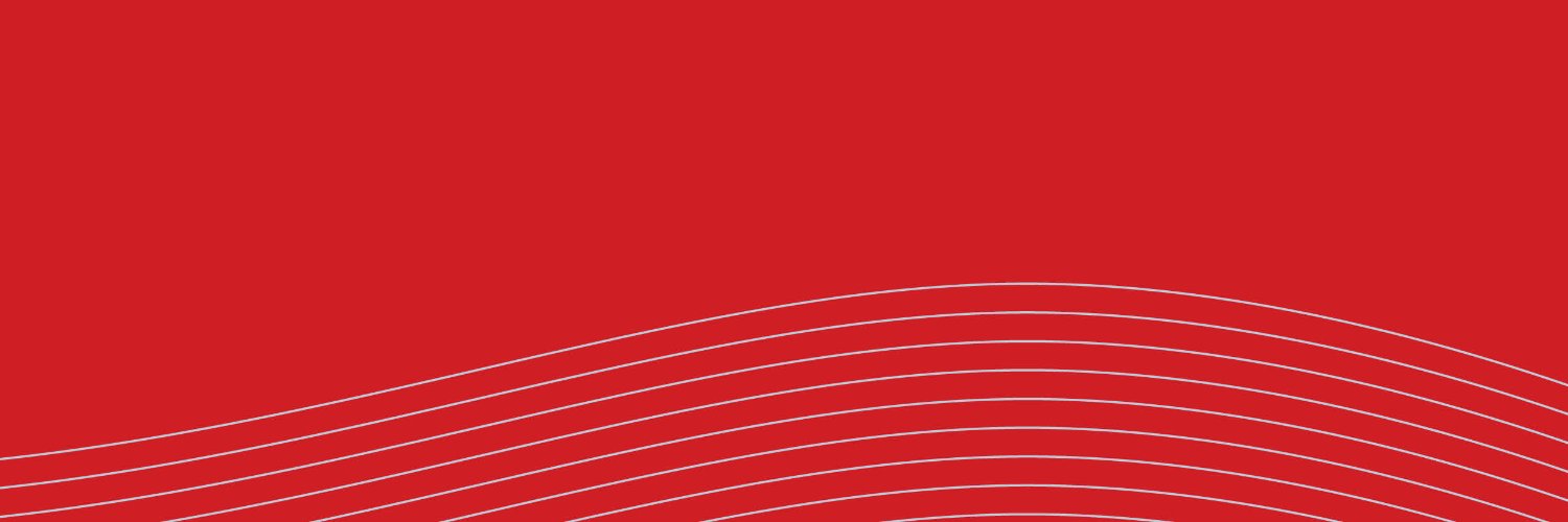 JHrubes's profile banner image