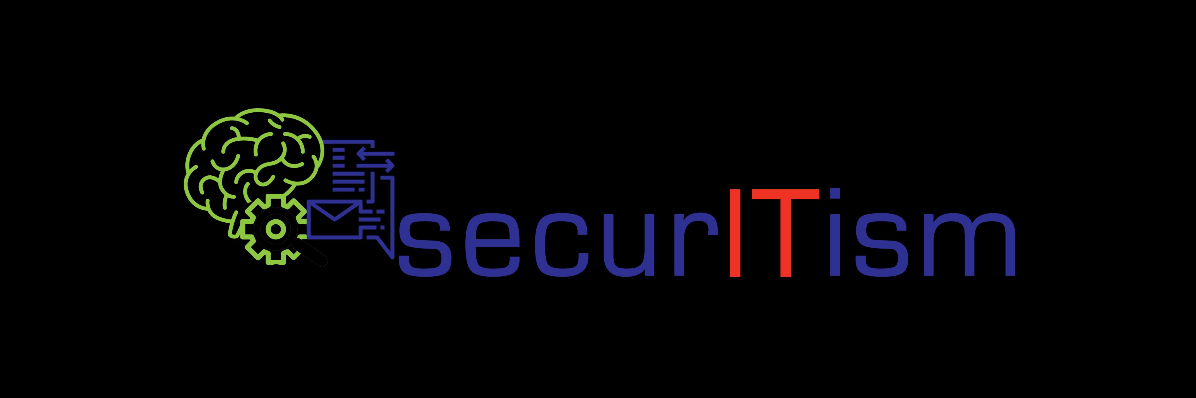 securitism1's profile banner image