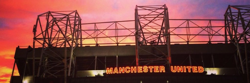 Mr_TS_'s profile banner image