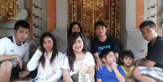 rangga_aditya20's profile banner image