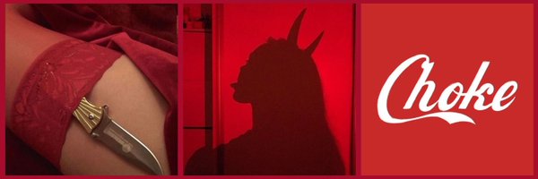 AgentLvl10 Profile Banner