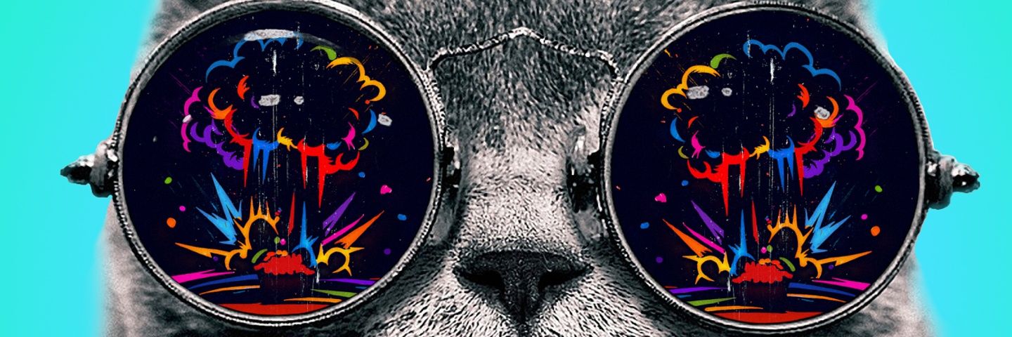 icus07_'s profile banner image