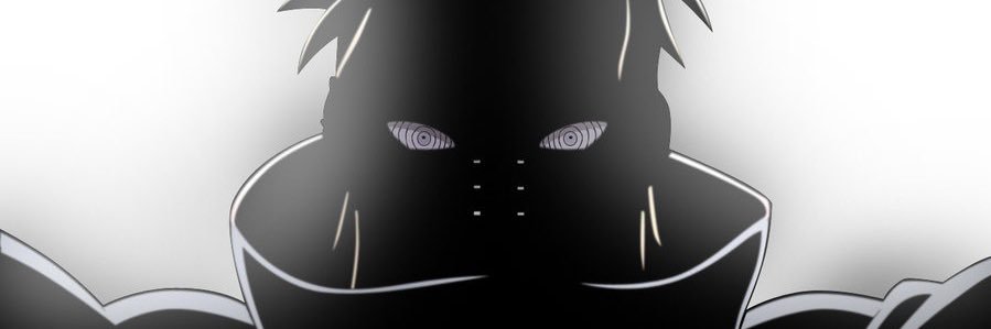 ikkesofi's profile banner image