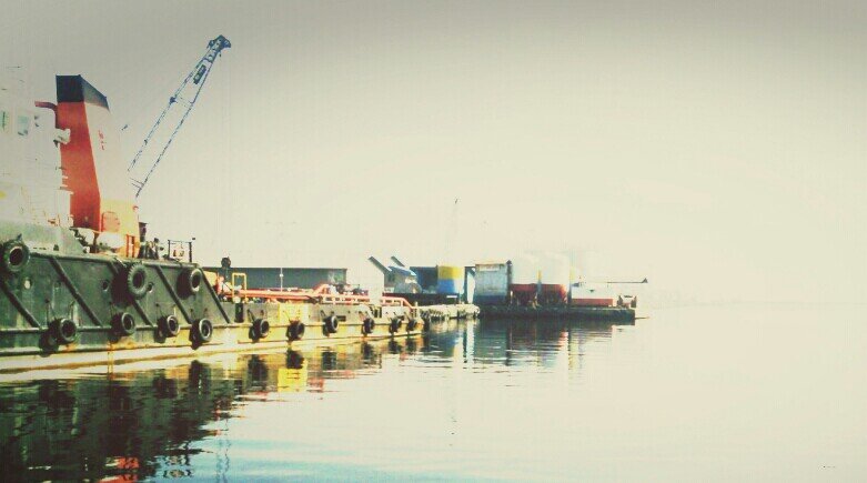 masgiwang's profile banner image