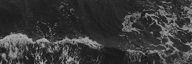 gerlehdees's profile banner image
