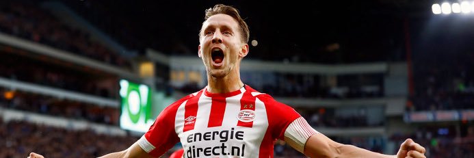 _robink's profile banner image