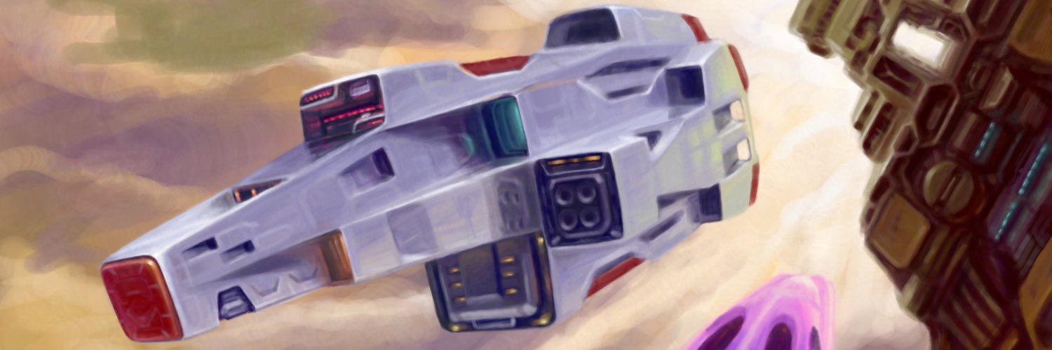 nobkoba's profile banner image