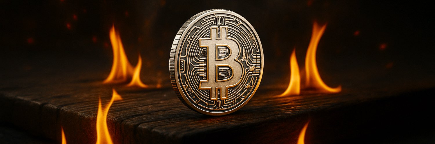 MattsbaM's profile banner image