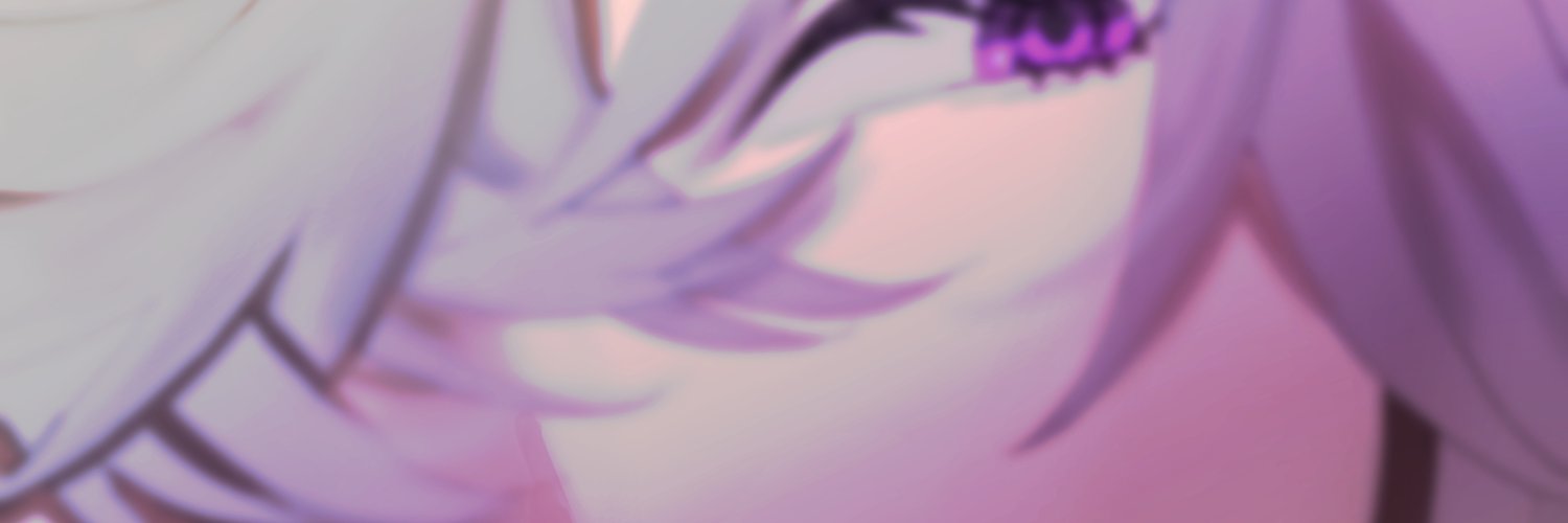 61/被工作綁架中 banner