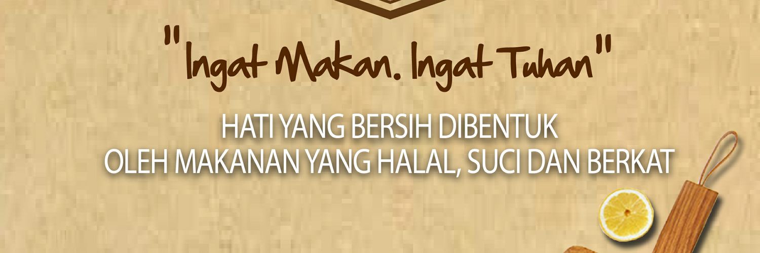 rci_batam's profile banner image