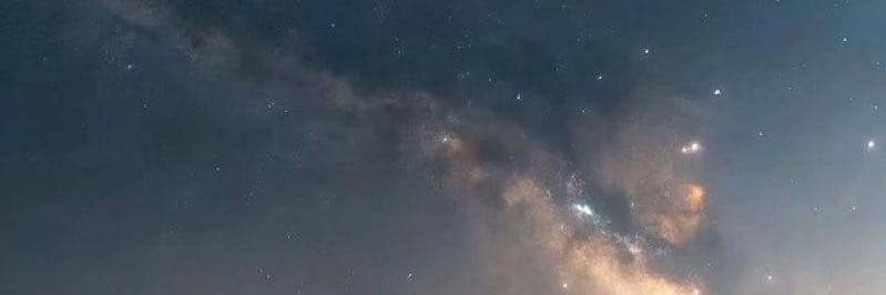 peteraayman's profile banner image