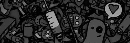digugama's profile banner image