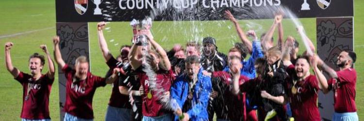 brockadile99's profile banner image