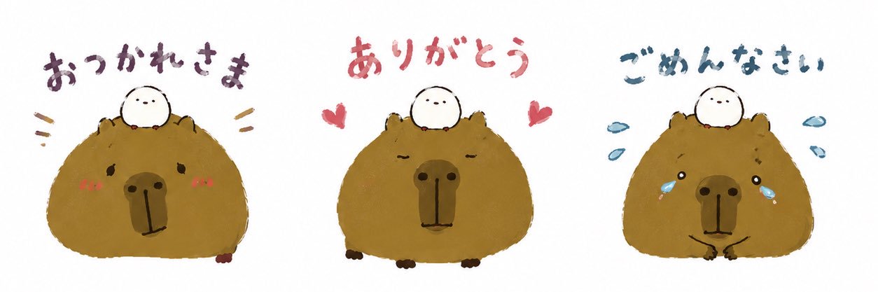 taketchuplin's profile banner image