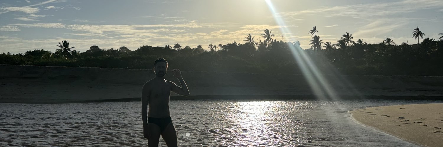 rafael_morim's profile banner image