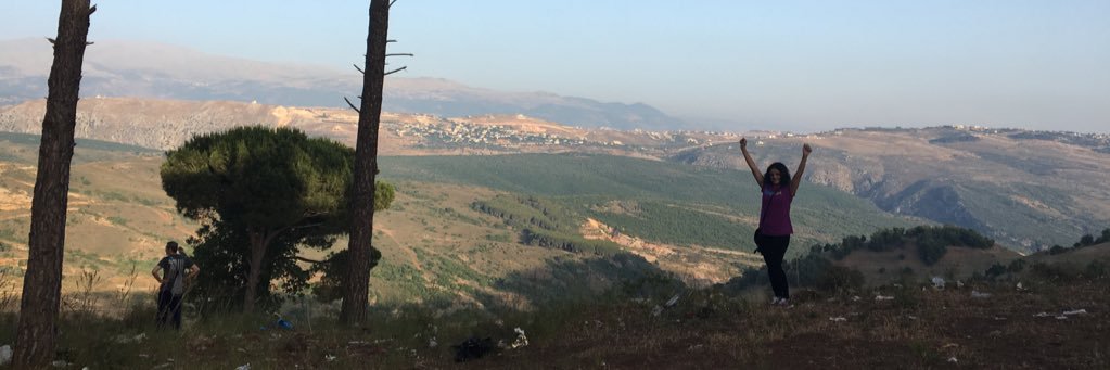 zbitar's profile banner image
