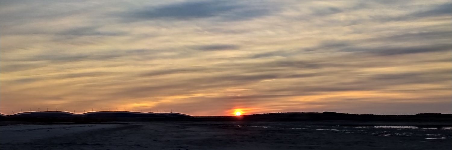 Marud95's profile banner image