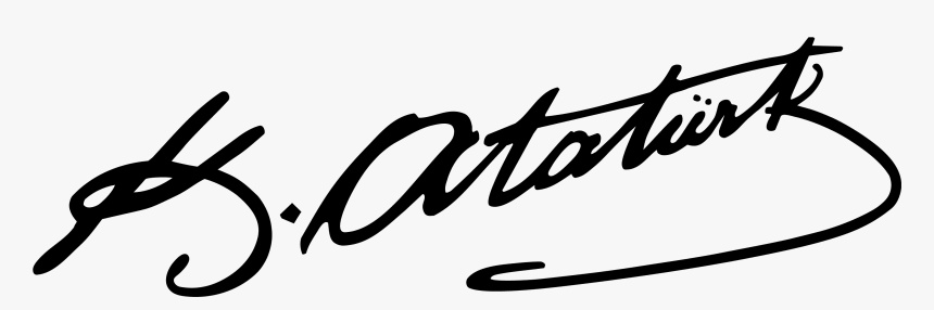 brato_tr's profile banner image