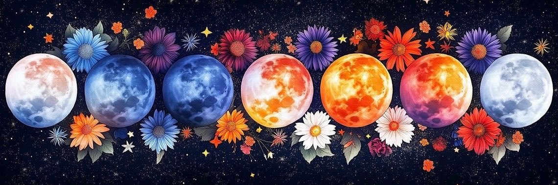 phadrii's profile banner image