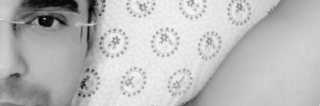 Leocso's profile banner image