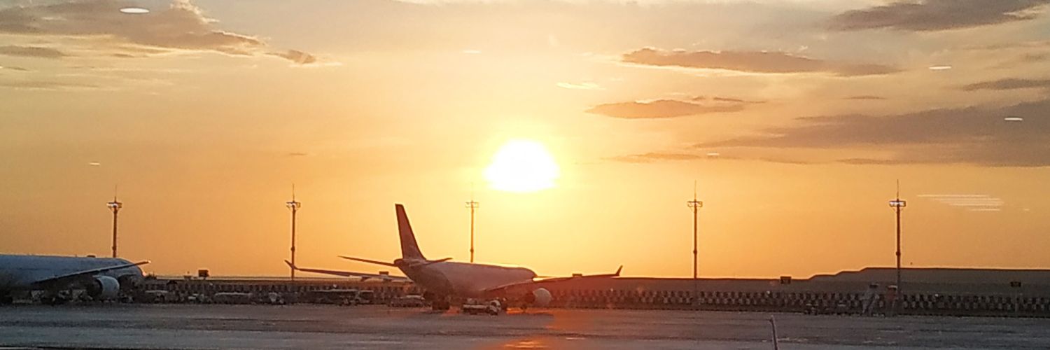 fbmulia's profile banner image