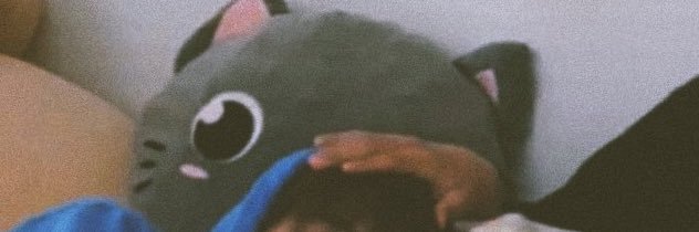 paaxqq's profile banner image