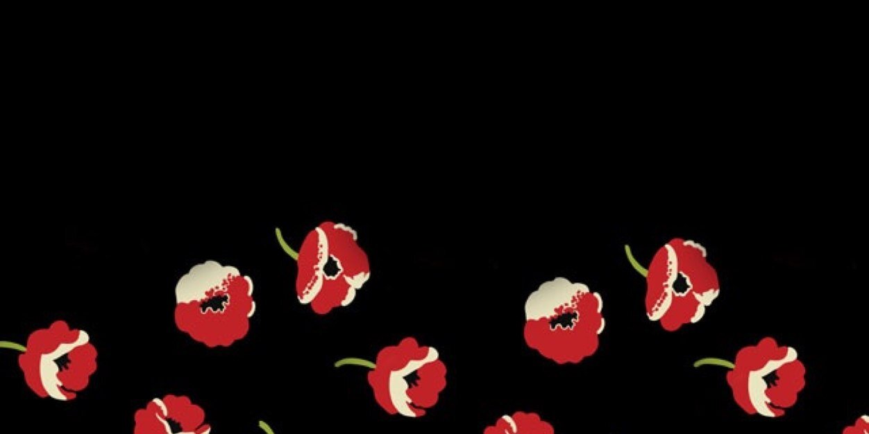 Nmaylinn's profile banner image