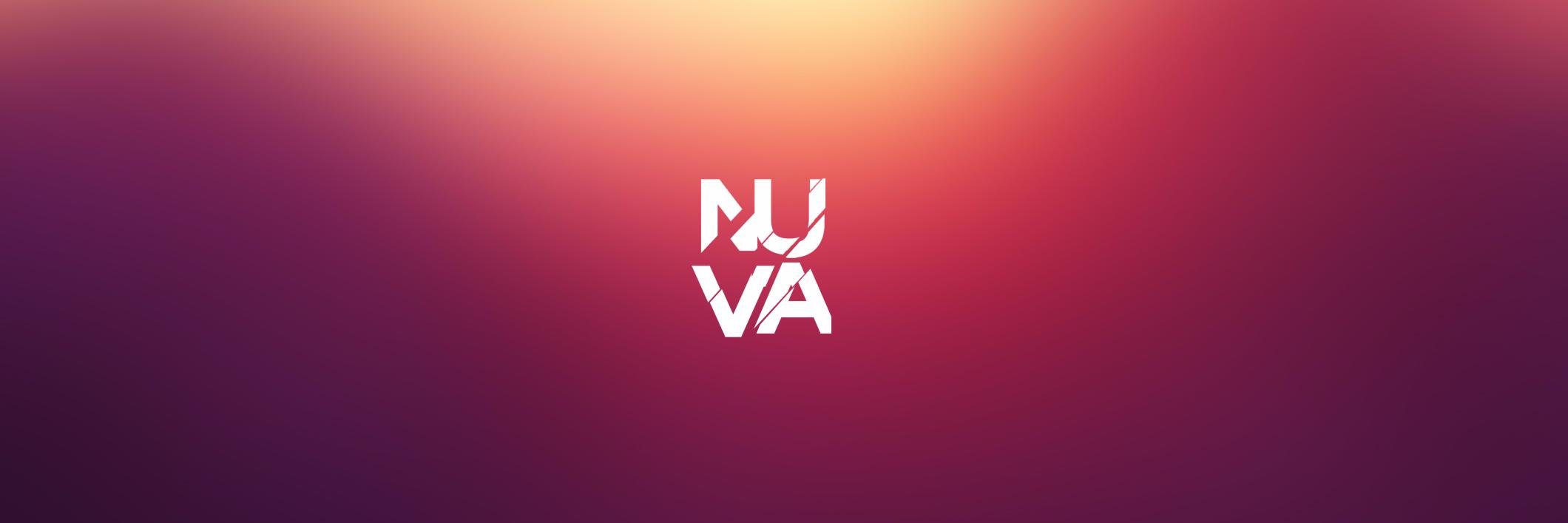 nuvalive's profile banner image