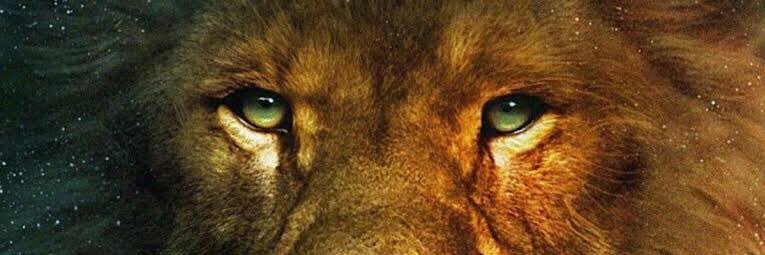 CaiqueMota's profile banner image