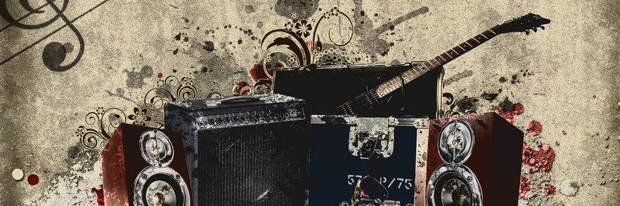 locampg's profile banner image