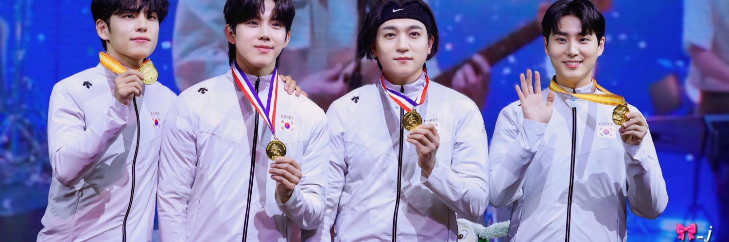 springx97's profile banner image