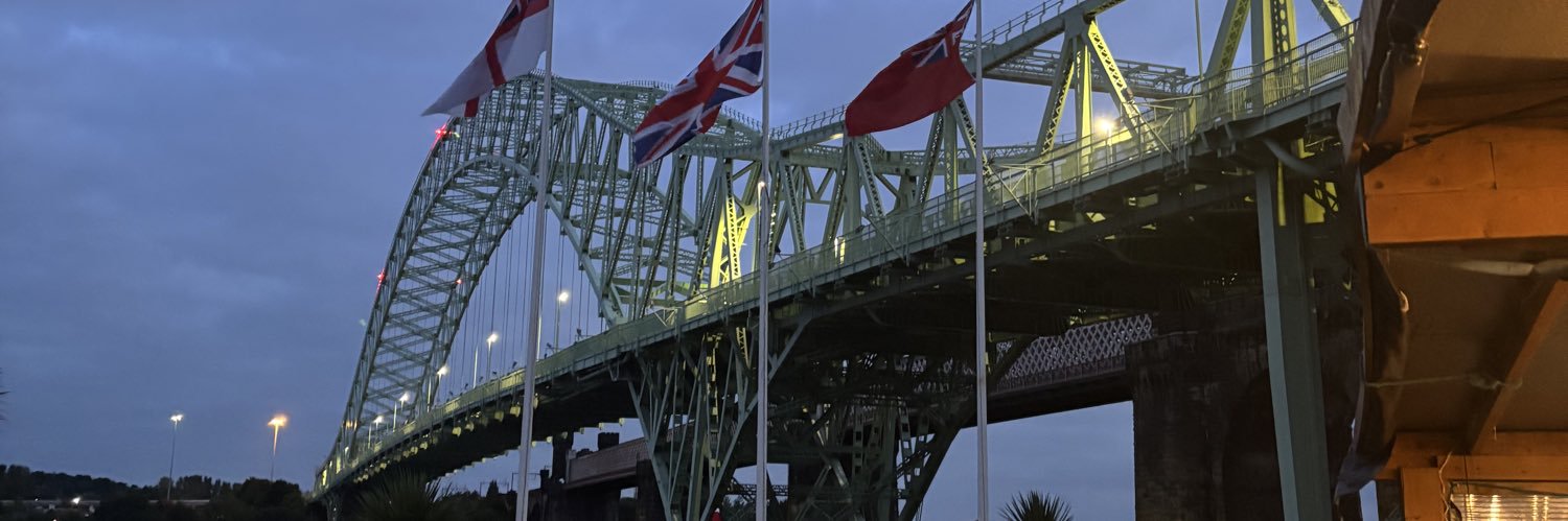 PY7651's profile banner image