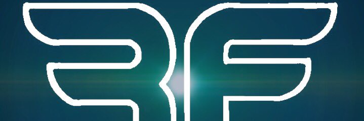 RamonFerminA's profile banner image