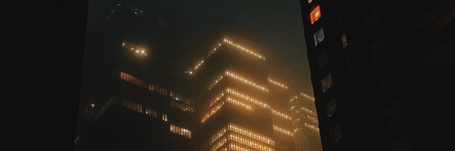 rickjdhd's profile banner image