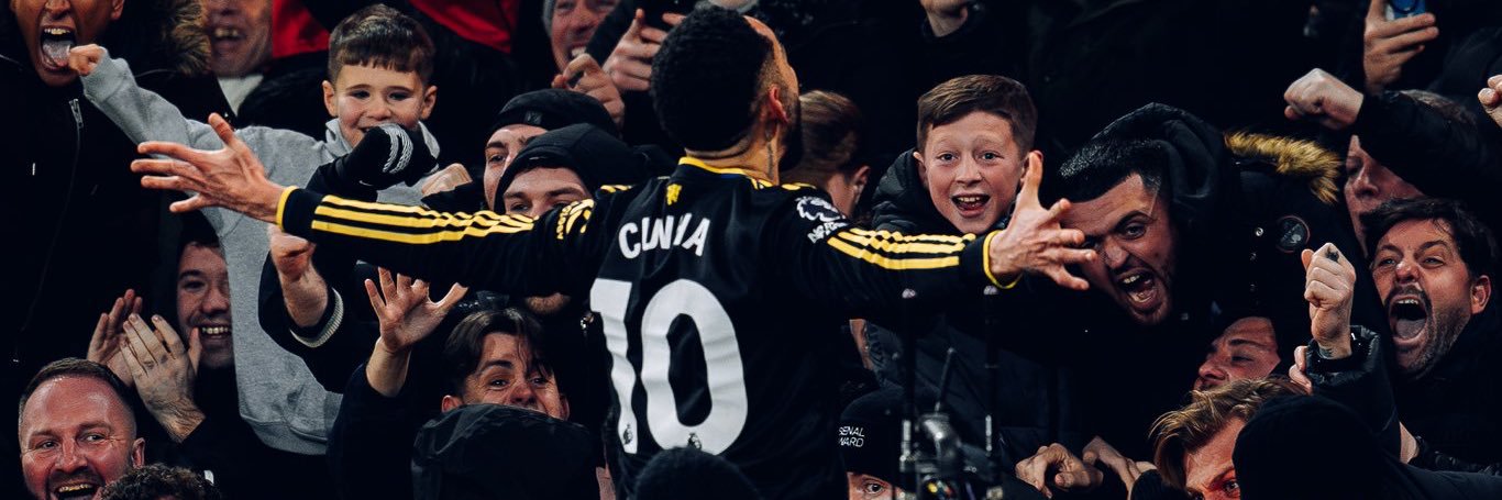 Reynaldi Rivaldi Kusumo, S.E. banner