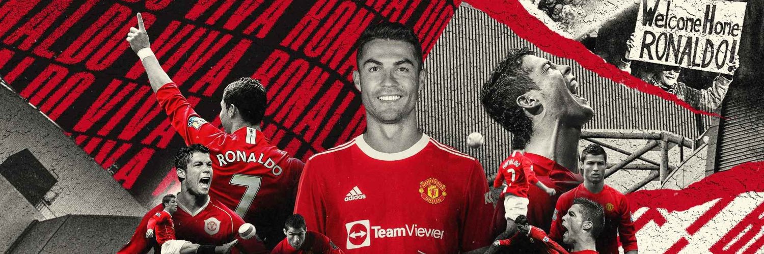 ReynaldiRivaldi's profile banner image