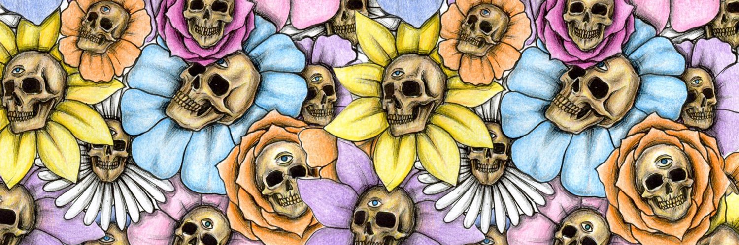 Jconnxo's profile banner image