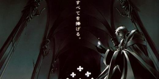 Frauu_07ghost's profile banner image