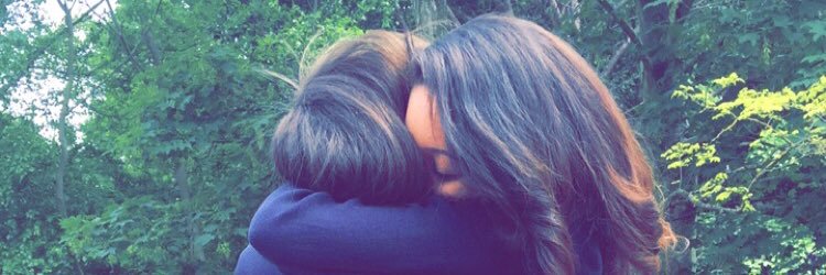bexsylicious28's profile banner image