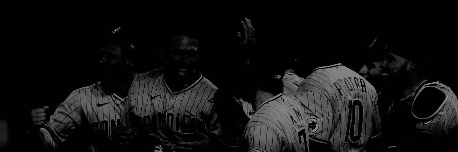 AngeloInSD's profile banner image