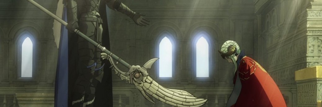 galvashighwind's profile banner image