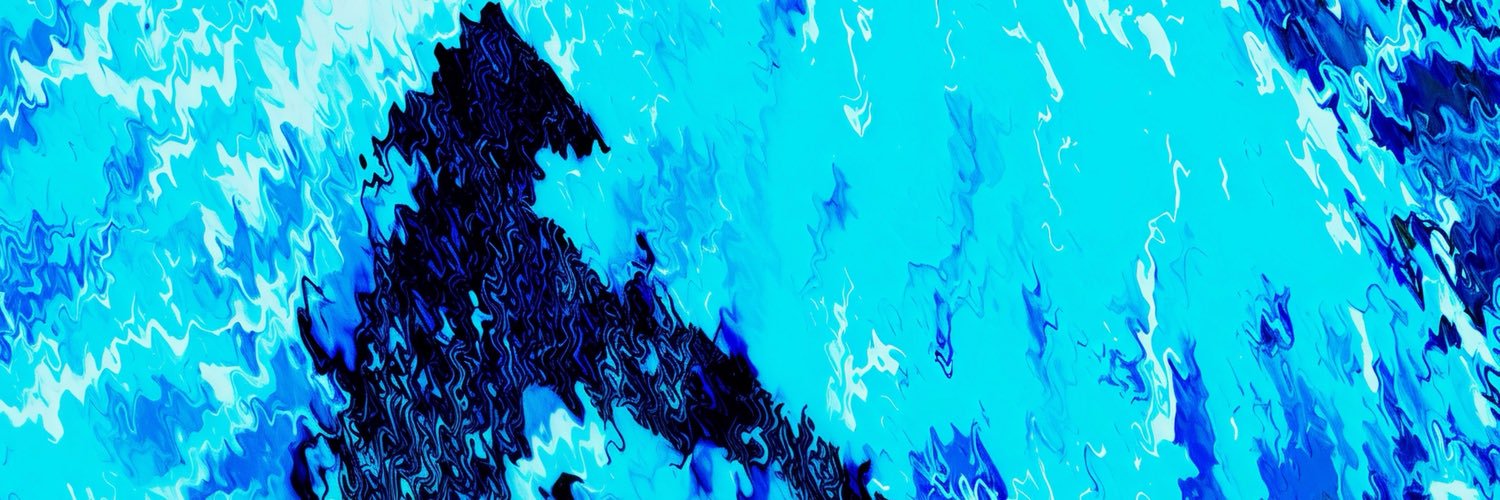 _art1of1's profile banner image