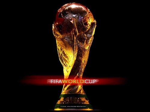 Saputra_Zul's profile banner image